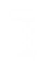 剪叉式高空作業(yè)平臺(tái)