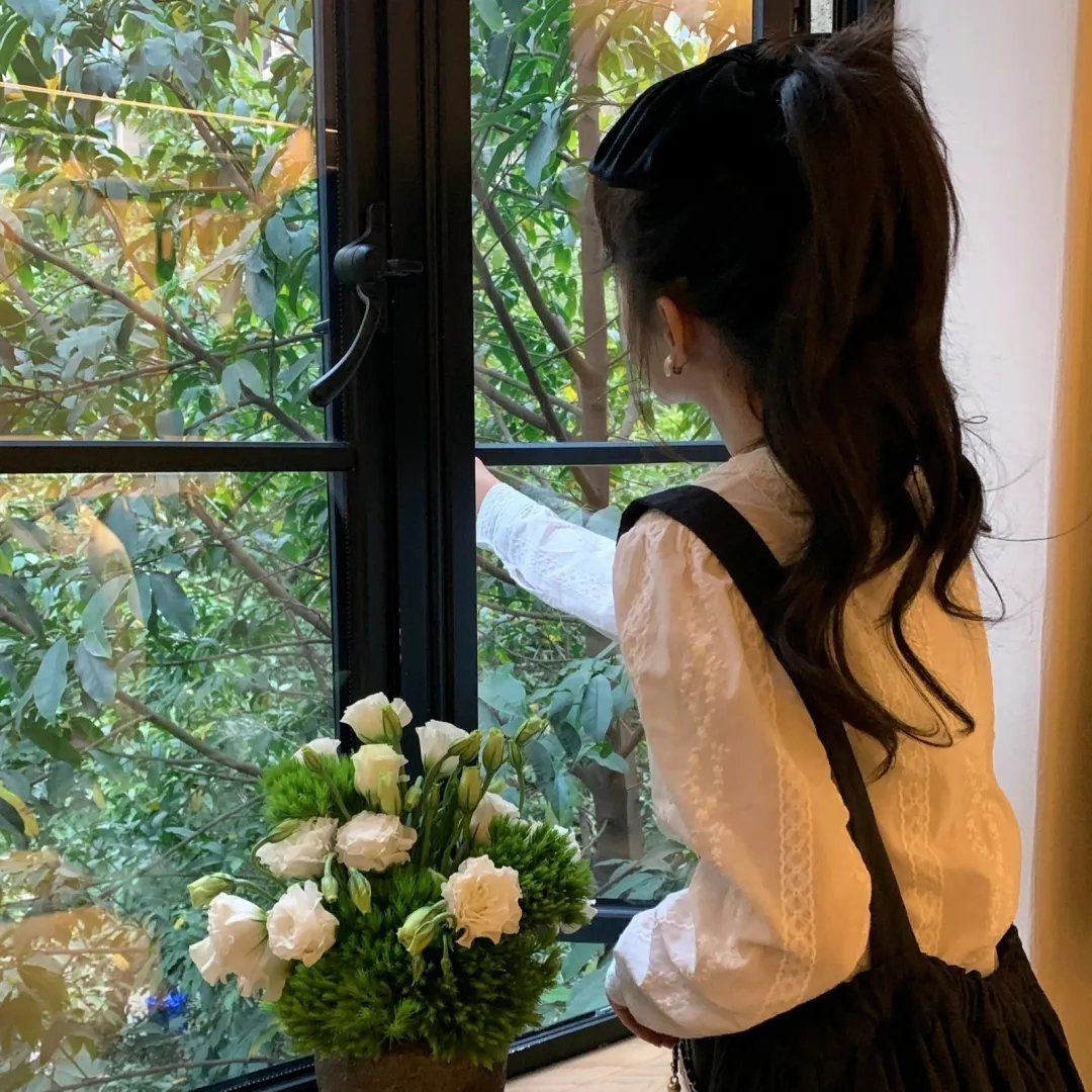 仁穆大妃