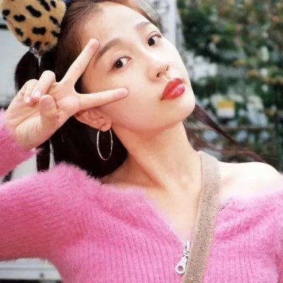 非洲：塞伦盖蒂国家公园