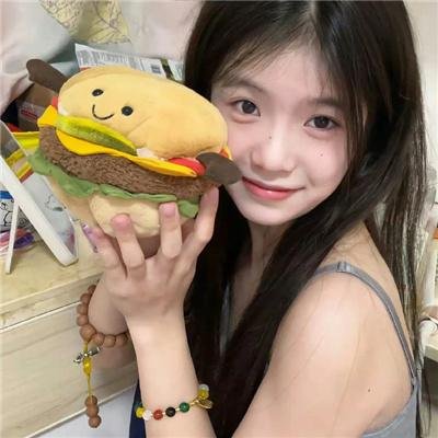 双面特工