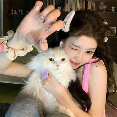 暹罗女王