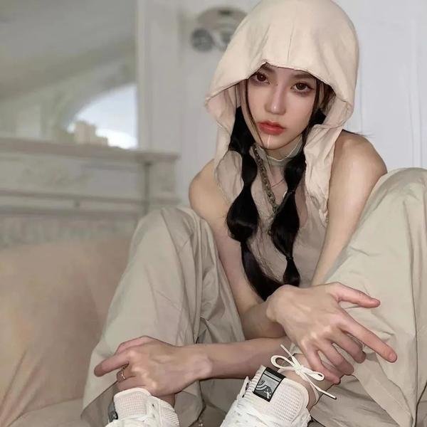 黄飞鸿之铁血十三姨