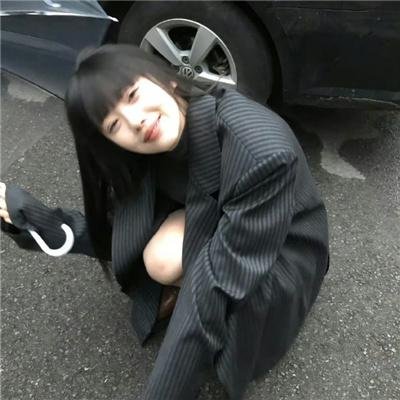生死交易
