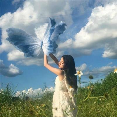 施特恩女士