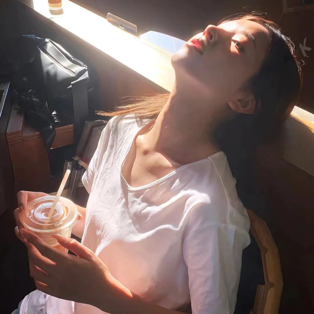 生死航班