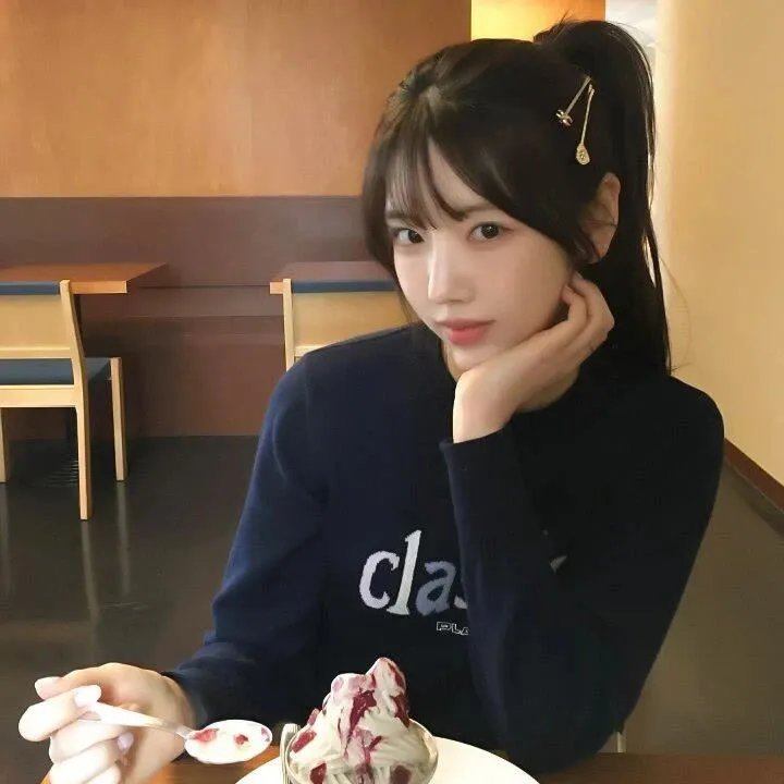史酷比和食尸鬼学校