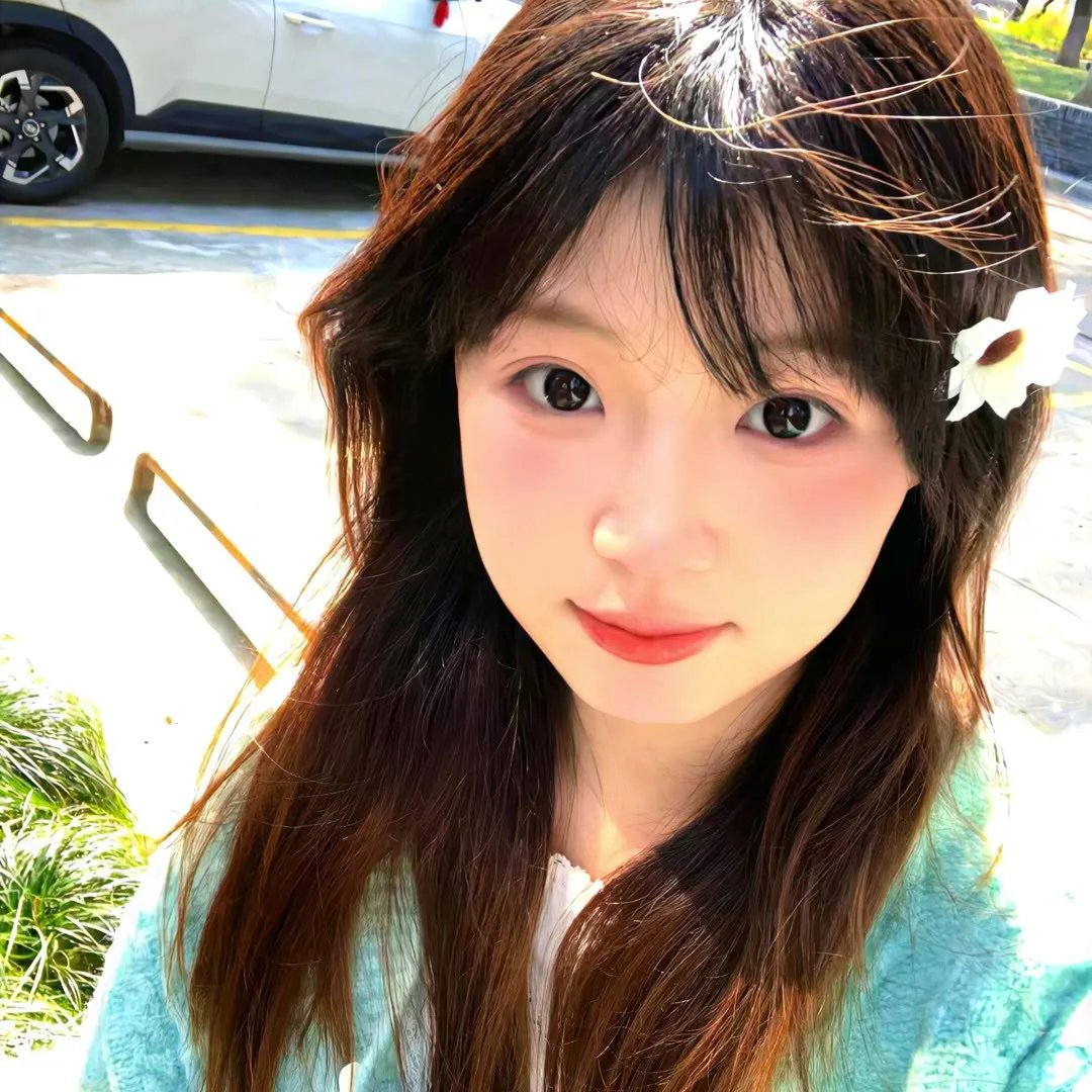去国留声手足情