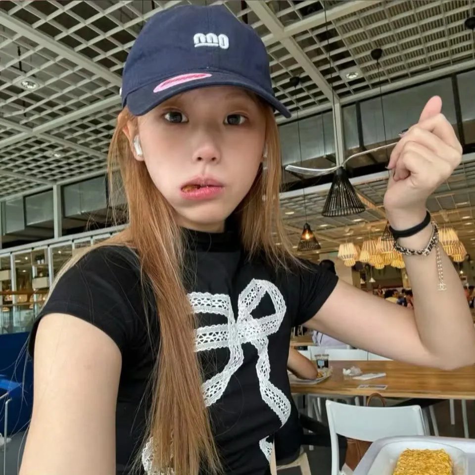 虎穴枭雄