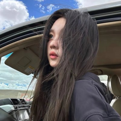 鱼生知有你